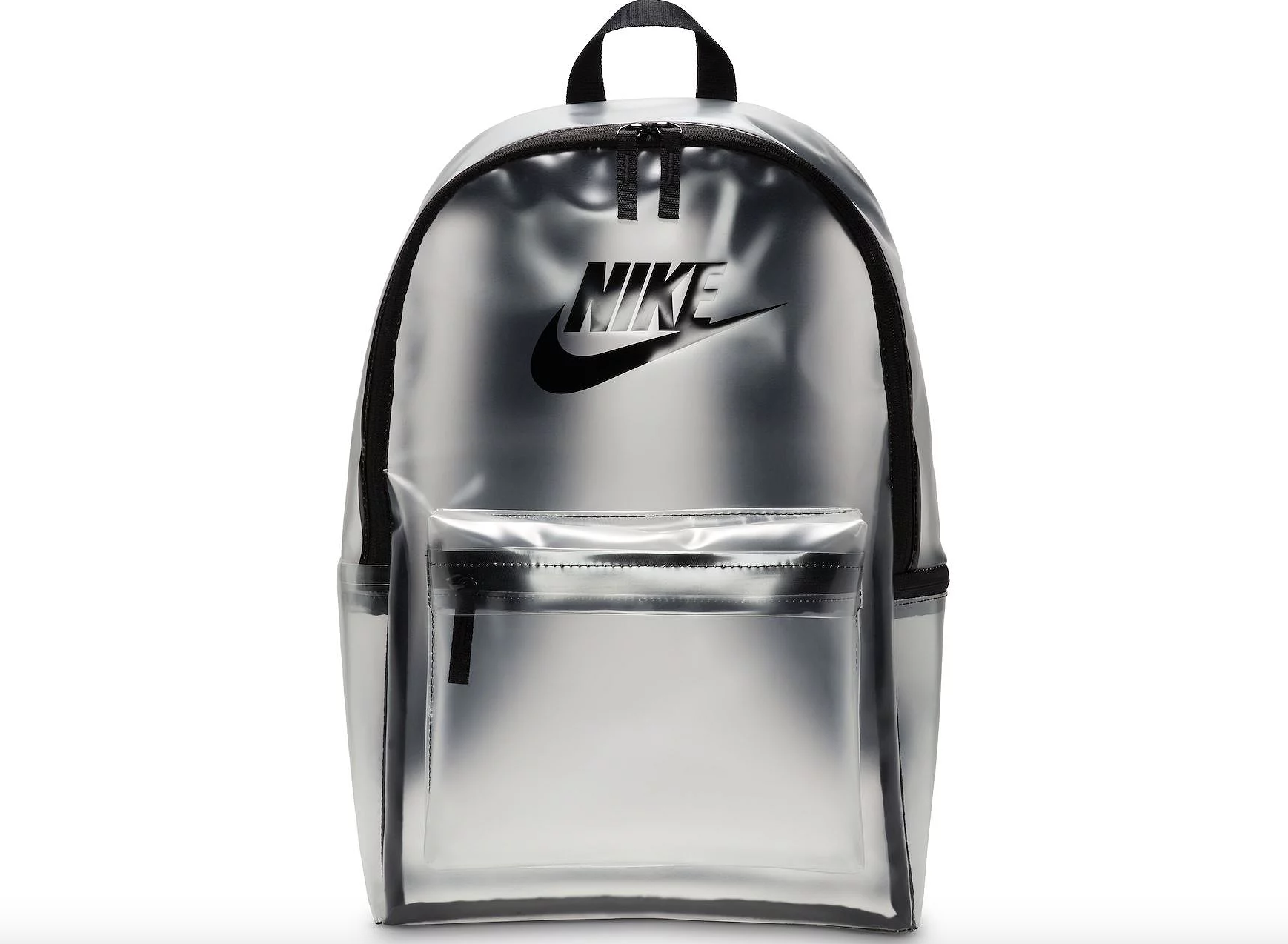 Screenshot 2025 09 17 at 10 06 59 AM